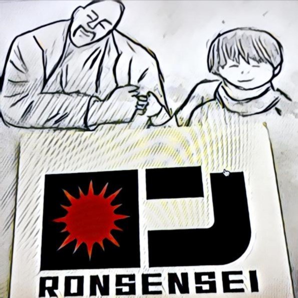 rondraw1